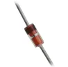 DIODE ZENER 3.9V 5W 1N5335